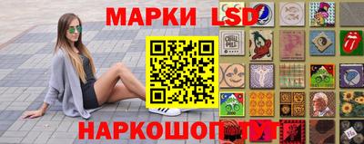 твердый Добрянка