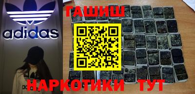 mdpv Краснознаменск